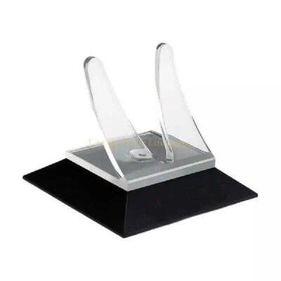 77UF Baitcasting Fishing Reel Rotating Wheel Holder Fishing