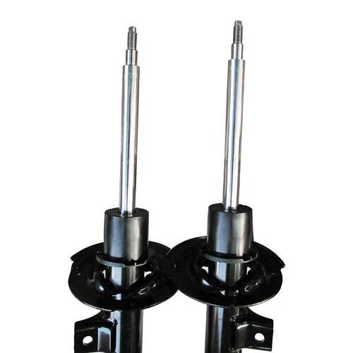 适用现代起亚索兰托震4器55310-2P500-54651-2P455310-2W00546减6