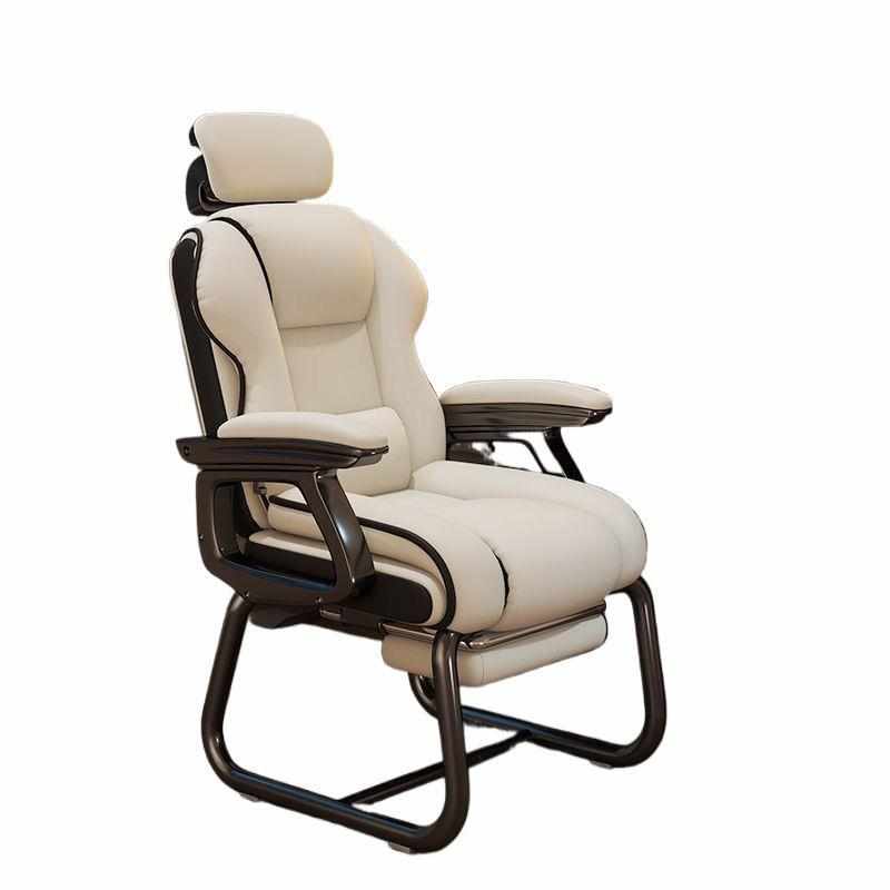 电脑椅家用电竞椅办公椅直播椅子靠背可躺大学生宿舍升降转椅