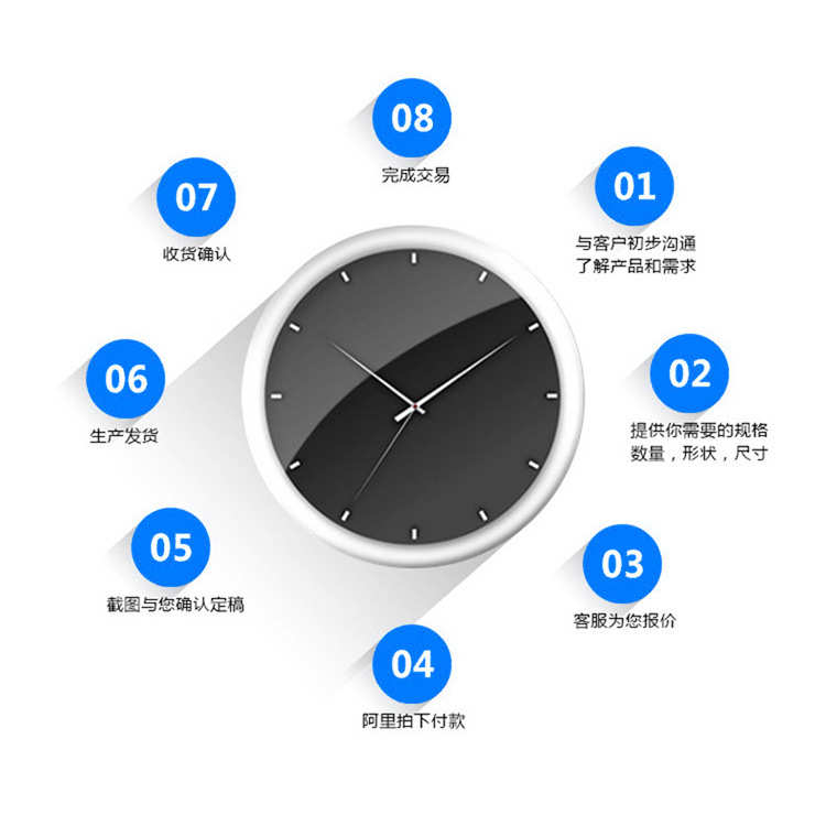 折叠脚手架厂家销售 移动脚手架 折叠脚手架 梯式门式脚手架