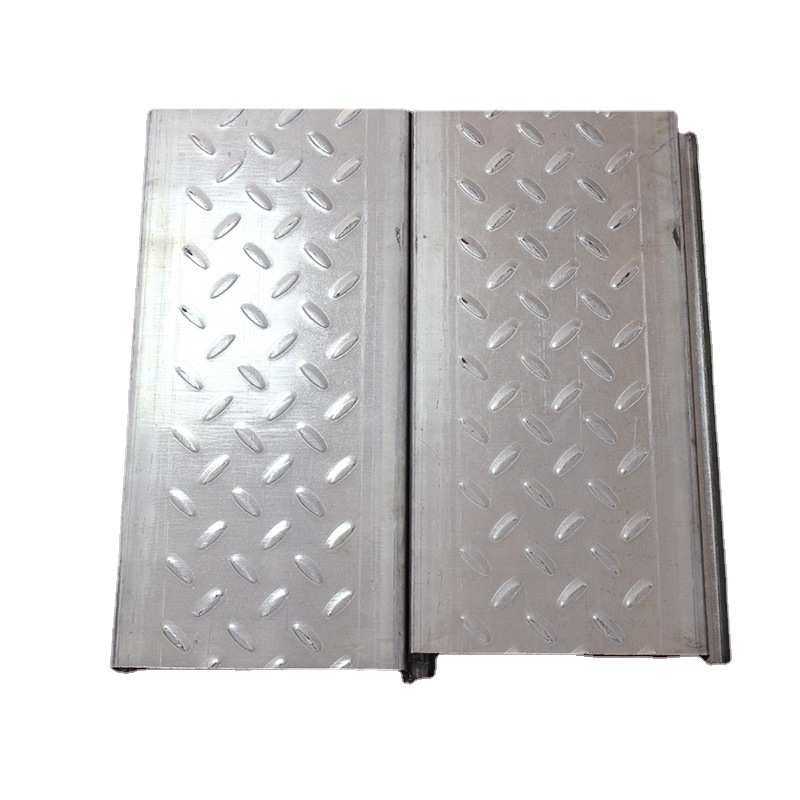 压型钢板钢楼承板 压花楼承板 u型镀锌楼层板 楼承板厂江浙沪直供,金属材料及制品,其他铝制品,淘宝优惠券,粉丝福利购,淘宝优惠卷
