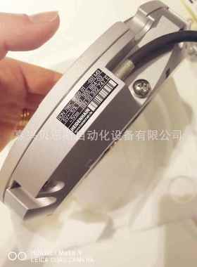 RON786C18000ID355884-01/03/04/07/15海德汉角度编码器圆光栅