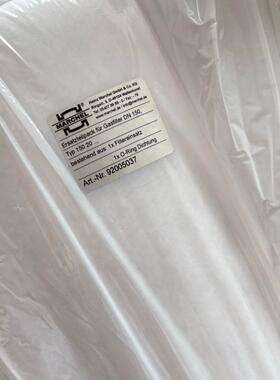 供应德国Marchel过滤器滤芯EP für 25 20 .. 92005029