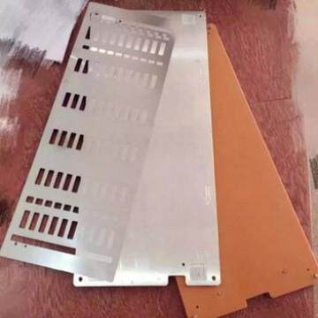 FPC软板过炉磁吸夹具，广州，东莞回流焊印刷贴片治具