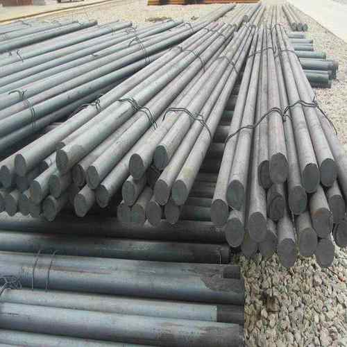 冷拔研磨10号钢圆棒碳素钢20号冷拉光圆35#圆钢45号钢板实心毛圆