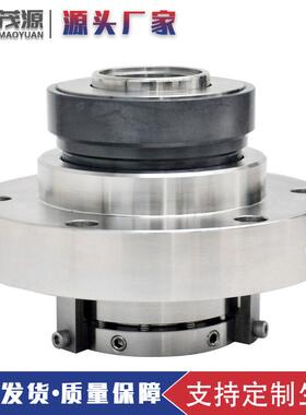 100TL-42机械密封泵用集装机械密封适配淄博华成浆液泵机械密封