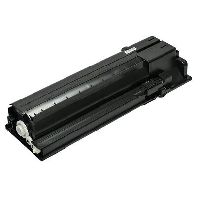 适用夏普MX237NT粉盒AR-6020 6023 6026 6030 6031 6120 6131 200