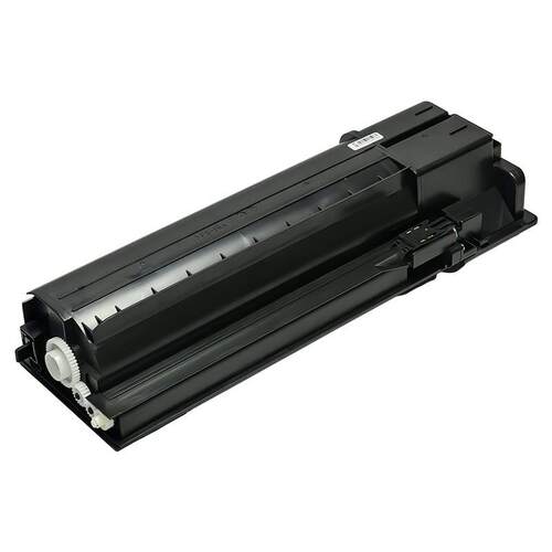 适用夏普MX237NT粉盒AR-6020 6023 6026 6030 6031 6120 6131 200
