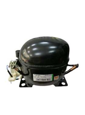 恩布拉科embraco压缩机NEK2125GK冷柜冰箱展示柜制冷冷藏冷冻活塞