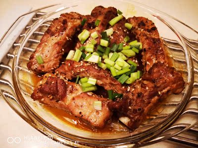 揭秘介绍惠而浦CS262T烤箱质量怎么样,用后诉说其售后