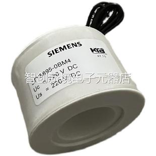 分闸线9圈 3TL6525 3TY5695 OBM 04B4议 MSIEMENS 3TY565 西门子