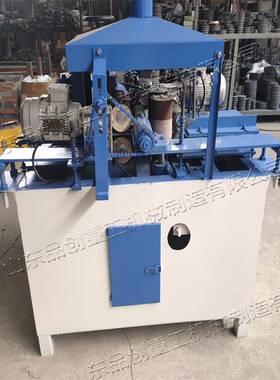 木工弯曲木板抛光机椅子腿椅子背砂弯机木材异形曲线四面砂光机