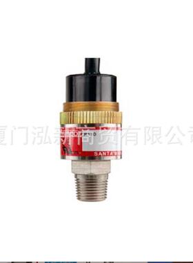 WASCO压力开关UC8系列 坚固耐用 高性能 使用寿命长久