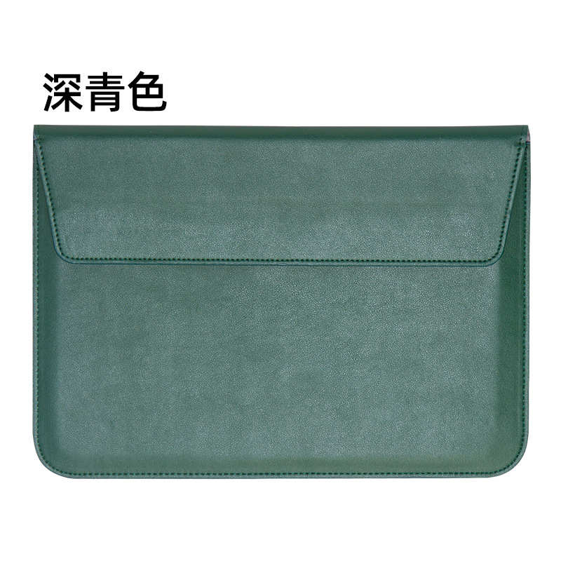 14x .honor laptop sleeve  for   huawei15 for 16magicbook 114