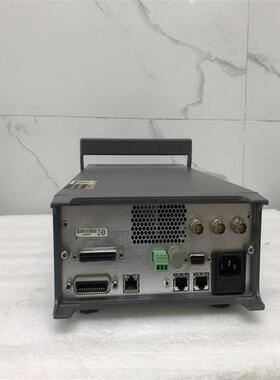 Keithley吉时利2635A数字源表2635B