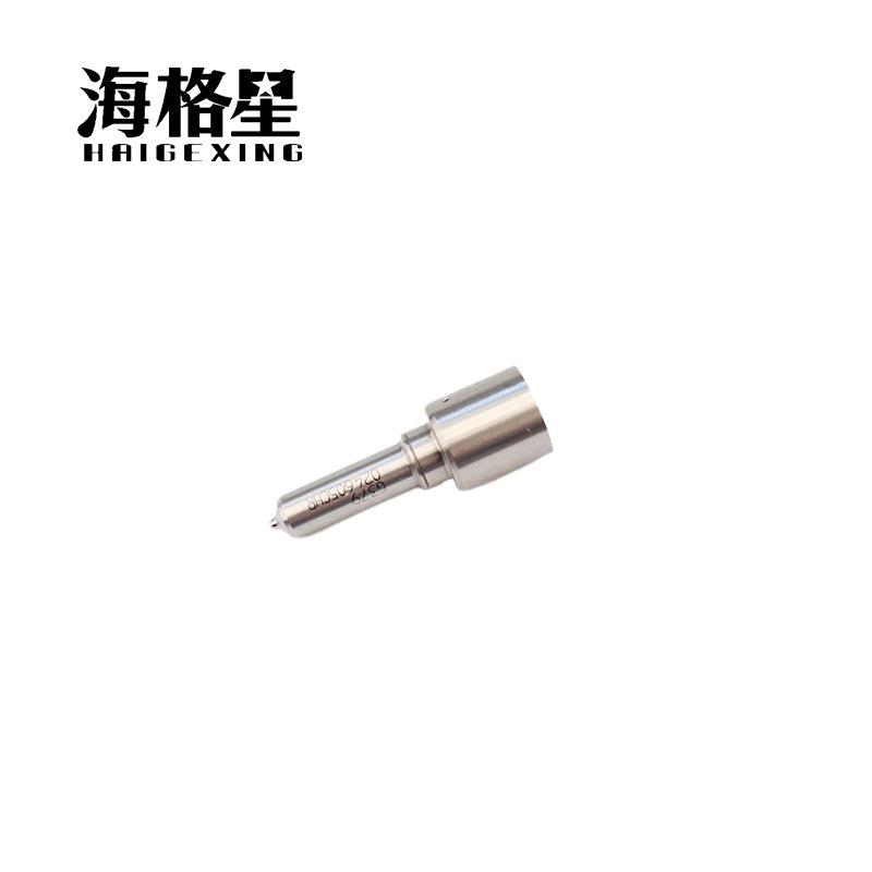 G341 喷油嘴适用德尔福柴油共轨喷油嘴 1100100-ED01 28231014
