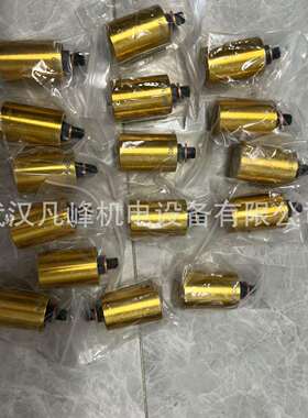 现货供应意大利GIROL 选择接头 R012 R025 R037R075 R100 R125