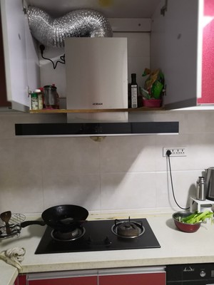 老板67X2H油烟机怎么样?2020款使用心声反馈