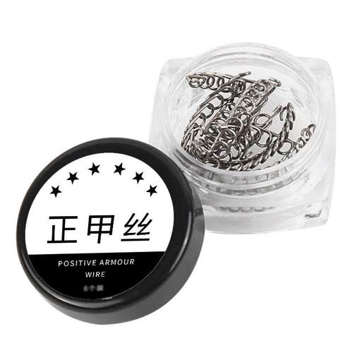 正甲丝 嵌甲矫正丝 器 嵌甲矫正钢丝 矫正丝厂家
