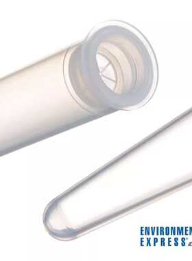 进口EE适配6.2743.057瑞士万通Metrohm 863离子色谱仪11mL样品管