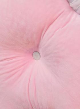 OSI新款闲简约靠垫床上大靠背榻榻米拆软包卧室靠枕护枕腰可洗休