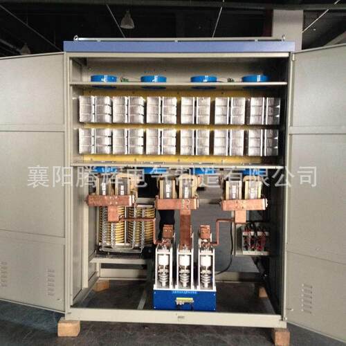 YR2系列封闭式绕线电机进相器-绕线电机配套进相器厂家报价