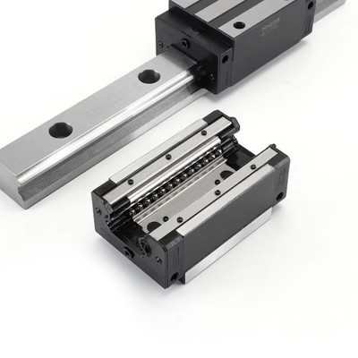 直线导轨钢保滑轨滑块TRH/TRS/HGH/HGW 15 20 25 30 45CA CC A B