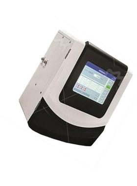 非分散红外吸收TOC分析仪 总有机碳分析仪LB-T700B