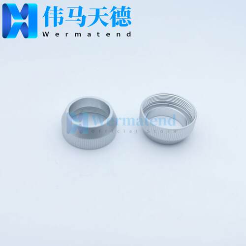 WSX万顺兴切割头锁紧环SW20A三维切割头锁紧环 SW20A锁紧螺母