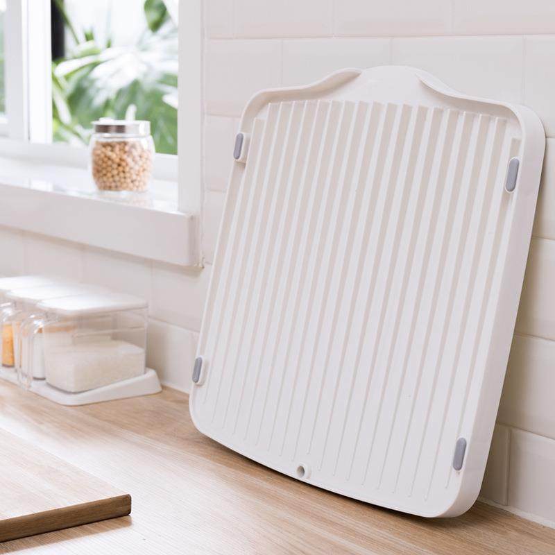 排水托盘厨房多功能两用碟排水架托盘蔬菜和水果水槽塑料水控制储,餐饮具,洗菜盆/沥水篮/漏水筛,淘宝优惠券,粉丝福利购,淘宝优惠卷