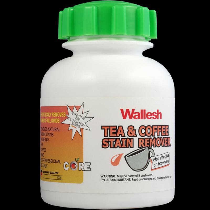 茶垢清洁剂茶具玻璃杯清洗剂茶杯咖啡渍茶渍去除神器食品级泡腾片