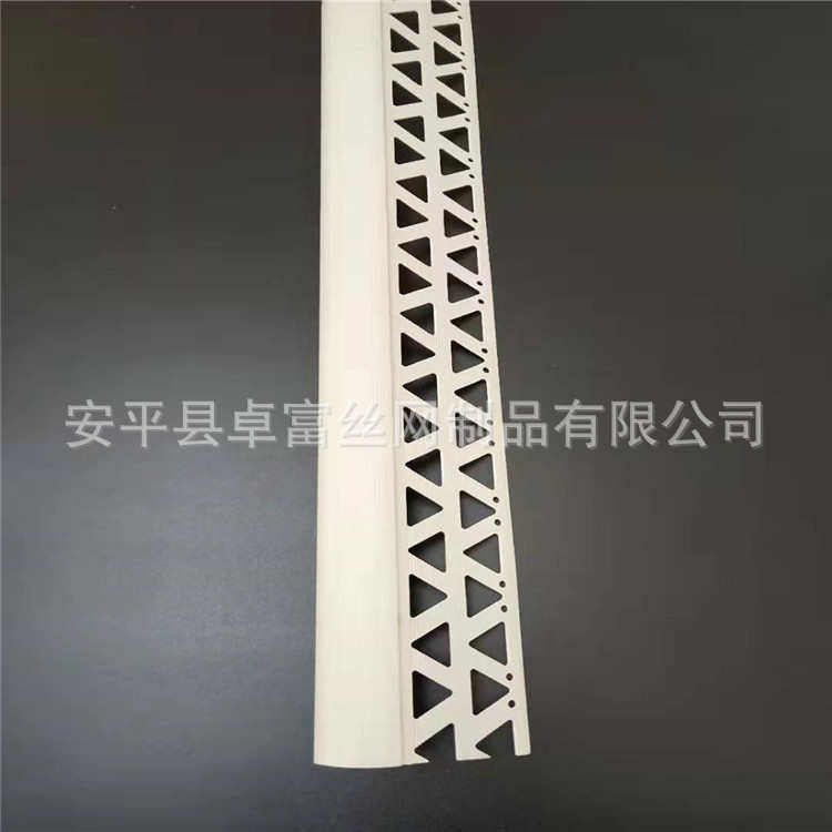 a线条老滴水大号角上线条鹰嘴卓挂大号滴水阳流型鹰嘴老防富条