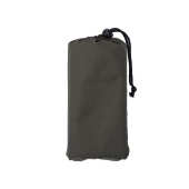 户外帐篷防潮牛津地席天幕沙滩露营野 野外拓展 防潮地布 纯绿色