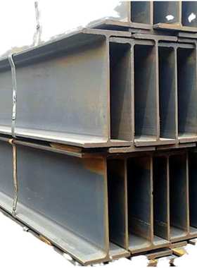 *300天柱材质售热轧厂家工字钢津300钢梁安阳q235bq355bhh西型钢