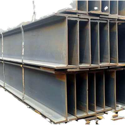 厂家售安阳津西天柱热轧Hh型钢材质Q235BQ355B工字钢钢梁300*300