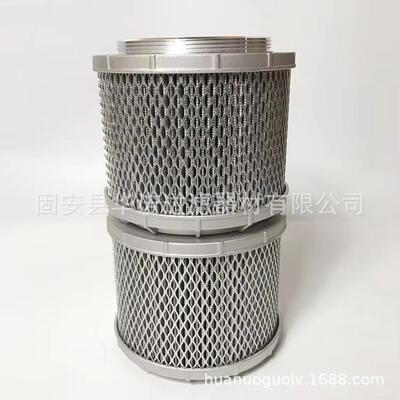 YN52V01011P2油过滤器滤芯YN52V0101P1 YN52V01016R100液压滤芯