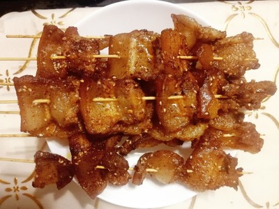 大宇蒸烤箱怎么样?质量太烂?属实还是谣言呢?