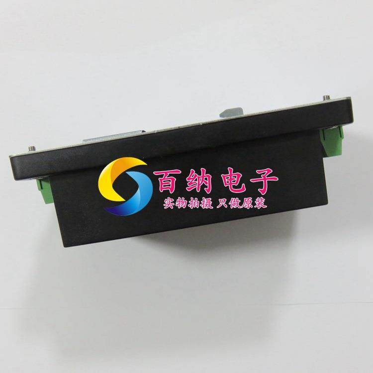 原厂原装 LH60-20B24A6 AC-DC 输入85-264VAC 输出24V 2.5A 接线