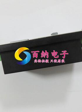 原厂原装 LH60-20B24A6 AC-DC 输入85-264VAC 输出24V 2.5A 接线