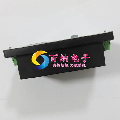 原厂原装 LH60-20B24A6 AC-DC 输入85-264VAC 输出24V 2.5A 接线