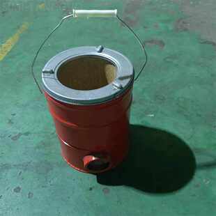 蜂窝煤炉子烧煤炭烤火炉取暖炉老式煤饼煤球炉家用农村小号手提