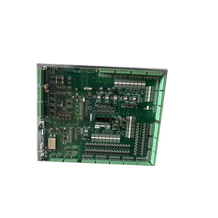 维修海天注塑机富士HPC09电脑IO板电脑板维修