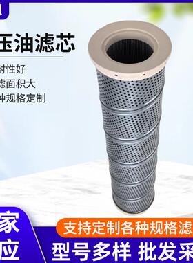 1237789 1229736 1423389过滤器滤芯1497234 P573153液压滤芯