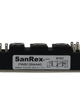 KD30HB160 KD60HB120 现货供应 可控硅和晶闸管可控硅型号