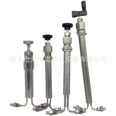 中压减压阀KLB-JY16016MPa100°C304不锈钢高温减压阀