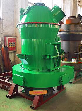 4R3216型雷蒙磨粉机 活性炭雷蒙磨 4r雷蒙磨粉机型号参数价格