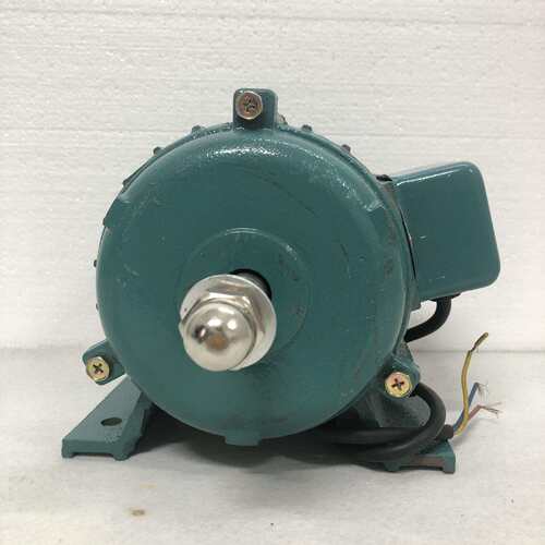2 外贸工厂工业风机圆筒风机管道风机电机 通风排气扇马达motor