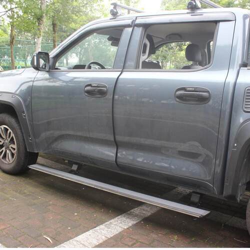 适用于道奇公羊RAM1500RAM2500杜兰戈电动踏板脚踏板