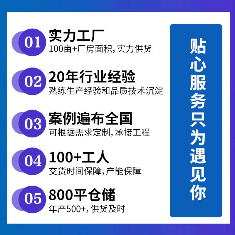500小型压滤机厢式手动千斤板框压紧保压污泥处理千斤顶平压加压