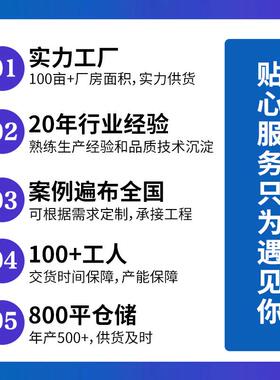 压脱自动63厢式0压滤机IXA电动液板框污泥水设备隔膜高压
